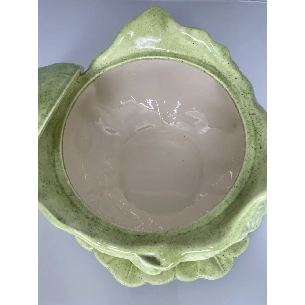 Holland Mold vintage holland